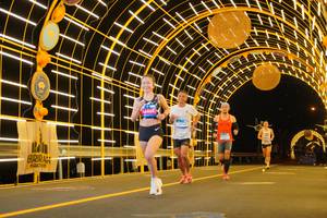 BIB: 
                            <button type="button" onclick="openModal(23775885)" class="btn btn-primary btn-sm float-right btn-popup" data-toggle="modal" data-target=".modal-high-quality">
                        <i class="fas fa-shopping-cart"></i> Add to Cart
                    </button>
                                            <button type="button" onclick="isThisMe(23775885, true)" class="btn btn-success btn-sm float-right btn-popup btn-isme hidden" data-toggle="tooltip" data-placement="bottom" title="นี่คือรูปของคุณใช่ไหม คลิกที่นี่เพื่อเอาเข้าอัลบั้ม">
                        <i class="fas fa-plus"></i> Add to album
                    </button>
                    <button type="button" onclick="isThisMe(23775885, false)" class="btn btn-warning btn-sm float-right btn-popup btn-isnotme hidden">
                        <i class="fas fa-ban"></i> Remove from album
                    </button>